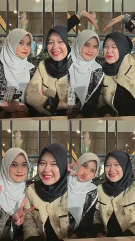 pipiww #masukberanda 