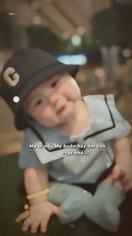 ❤️ #CapCut  #meocon2023 #embe #embedangyeu #baby #yeucon #tiktok #xuhuong #viral #embedethuong #trending #LearnOnTikTok #conyeu #babycute 
