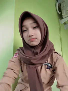 #fyp 