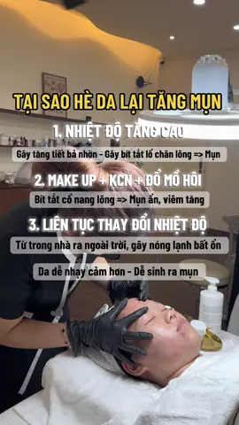 + 1 Góc làm mụn lý tưởng, view sịn, KTV chuyên nghiệp, chuẩn y khoa mà chỉ #149kaaaaa #vairalvideo #xuhuongtiktok #dieutrimunsadec 