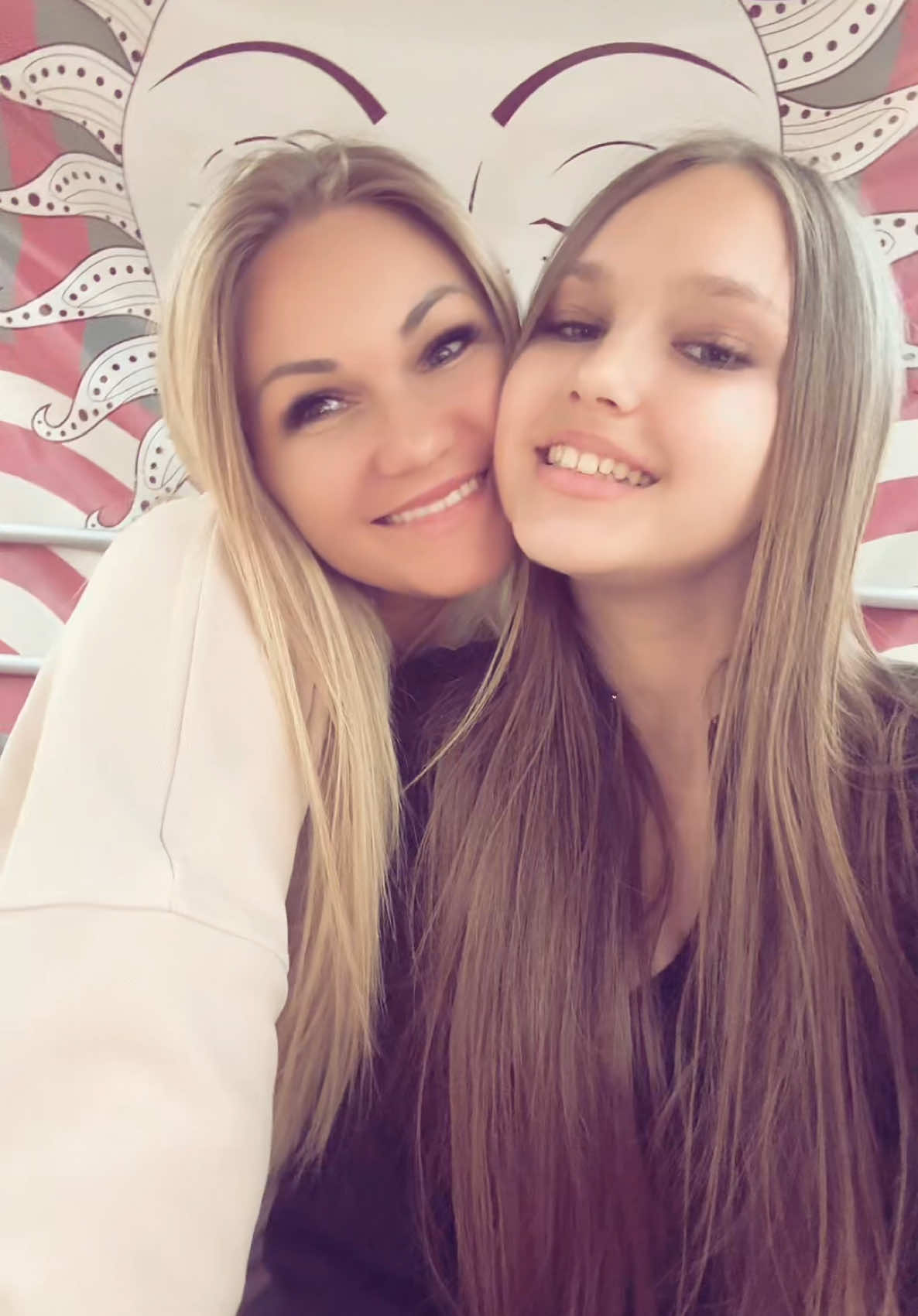 МОЙ ТГК - Лиса 🦊 @Marta✨ 