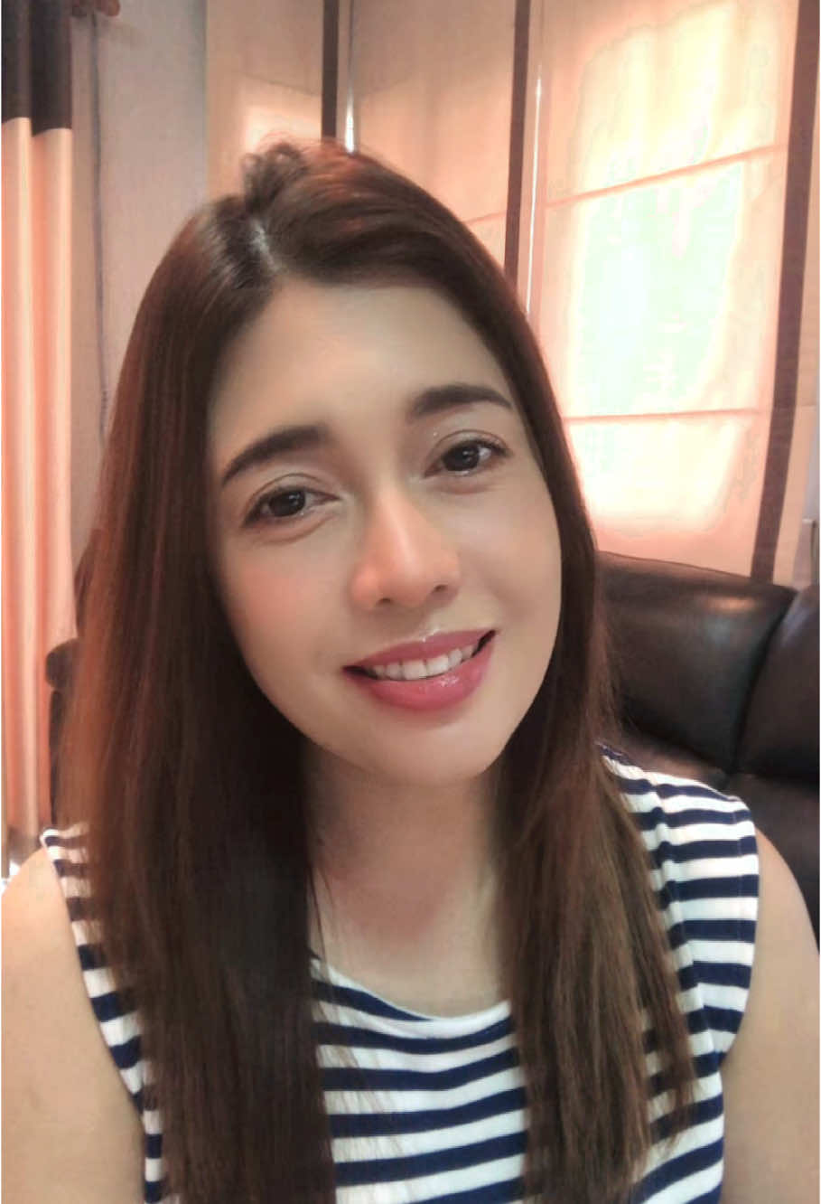 รู้ไหมว่าใคร เป็นคนเก็บใจฉัน ทั้งๆที่มันโดนทิ้งจนบอบช้ำ #เพลงเพราะ #เพลงยุค90 #คนรักเสียงเพลง #ช่องเพลงเพราะๆ #ผู้หญิงยุค90 #ส่งความสุขด้วยเสียงเพลง 