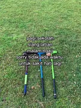 #fyp ##woodball #wodballindonesia #woodbaljatim 