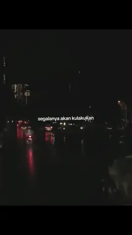 #fyp #lyrics #bisakah #fabioasher #sammysimorangkir #foryou 