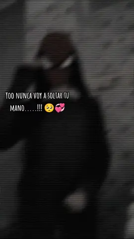 @✔️▪︎💀▪︎✔️ te amo mucho ✨💓🫶🏻  #fypシ゚viral🖤tiktok #pinchetiktokponmeenparati #tiktoponmeenparati #paratiiiiiiiiiiiiiiiiiiiiiiiiiiiiiii #tendencia #daleun❤ #comenten💗👑🥺 #comparte #paratii #viral #video_viral #salirenparati #fouryou #apoyo #paratiiiiiiiiiiiiiiiiiiiiiiiiiiiiiii #amor #videosparadedicar  #nuncasoltaretumano🥺💕💫 