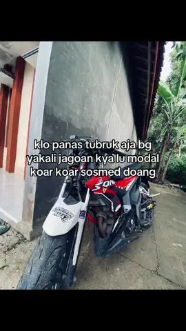 #moots? #sonicdemon🔥 