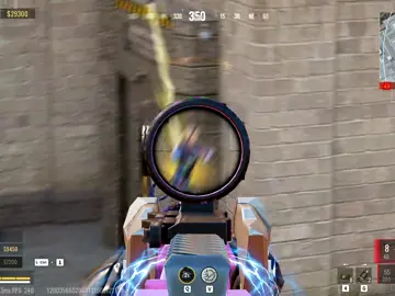 back to M700 #bloodstrike #bloodstrikeclips #bloodstrikepartner #Evaga 