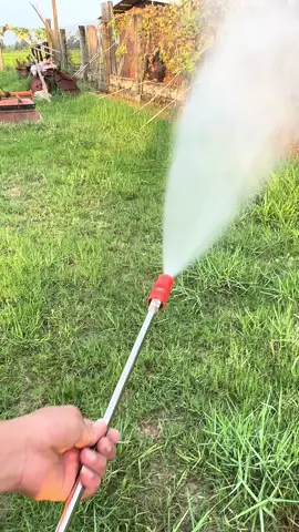 Bét phun xa phun sương #điệnmáynôngnghiệpTN #xuhướng 