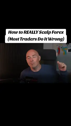 How to REALLY Scalp Forex (Most Traders Do It Wrong) #marketingtips #consolidation #wealth #forex #artybryja #themovingaverage #forexforbeginners #xyzabc #lotsize #scalping #scalping_trading 