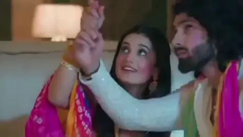 #foryou 