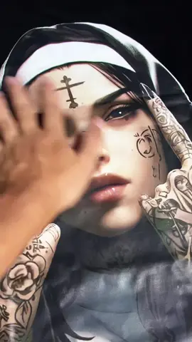 #tshirt #tshirtoversize #oversizedshirt #oversizedshirt #tshirtstyle 