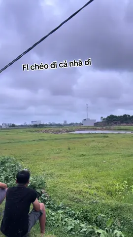 Nơi có nhà thì không có công việc , nơi có công việc lại không có nhà #vairalvideo 