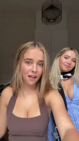 twin