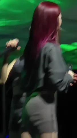 #kpop #itzy #ryujin #fyp 