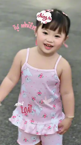 #conyeu #babycute #embedangyeu #conyeu #mevacongai #congchuacuame #congai #cute #foryou #xuhuong #fyp #phổbiến #viraltiktok #viralvideo  #TikTok #fashiontiktok 