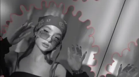 #دبكات #تعديل_مميز_مسرع #مجرد________ذووووووق🎶🎵💞 #أسمعيني_لو_بس_ابوس_صديرج #عيار_ثقيل #كيان_إف_إم 