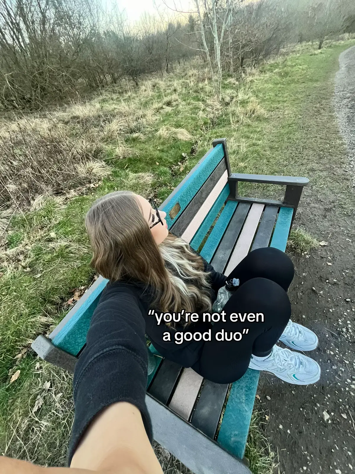 #foryou #relatable #school #fyp 