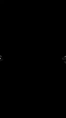 Porsche 4k 120 fps Clips from: . . . #recommendations #caredit #edit #kena_kme #4k #120fps #globalrecommendations @f1rstmotors