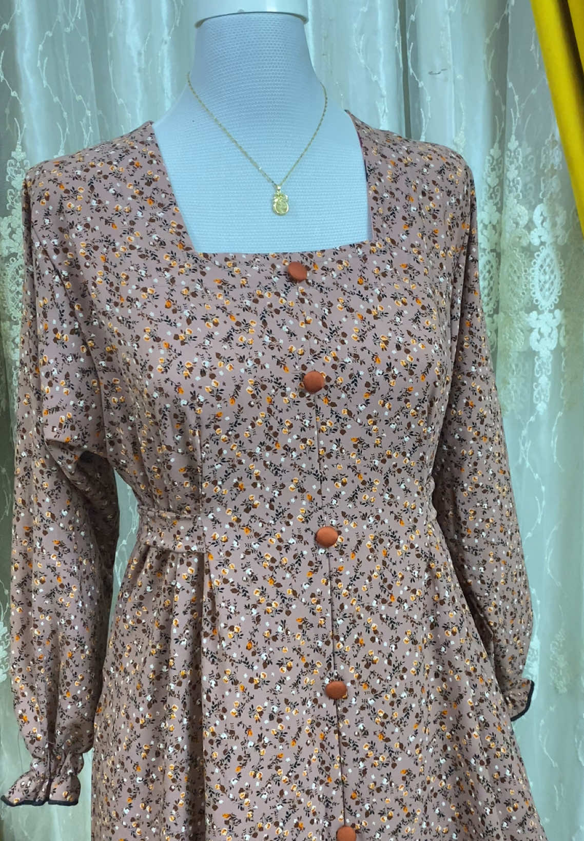 حسب طلب الزبونة  #خياطة_نسائية✂️💃🏻🤗 #خياطة #خياطي👗👘👚✂️ #خياطي👗👘👚✂️ #خياطي👗👘👚✂️_وتصميمي #خياطي_وتصميمي #دشاديش_نسائي #خياطات_مبدعات #خياطات_دشاديش_عراقيه_صيفيه #فساتين_ناعمه #خياطه_علی_الطلب 