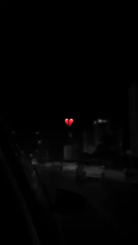 hnine wnhasel fe rouhi 🖤😫 #fypシ゚ #fouryou 