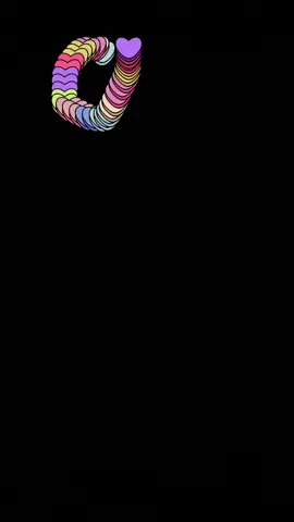 17-5-2025, ae canh giờ vào mà xem nha. XSMB HÔM NAY #xuhuong #xsmbhomnay #ngày17tháng5năm2025