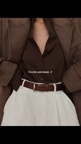 #luxury #womaninsuits #oldmoney #chic #elegant 