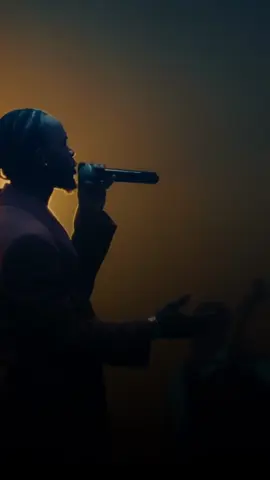 So it goes (lyrics) - Black Sheriff & Fireboydml 🎼❤️ #soitgoes #blacksheriff #fireboydml #trending #newmusic #liveperformance #fypシ゚viral #lyricsvideo #lyricsgalore #foryou 