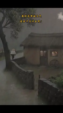 #raindrops #cozyroom #cabinlife #relaxation #relaxation #fytシ 