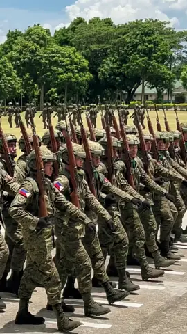 𝗠𝗮𝗿𝘁𝘀𝗮 - Philippine Army This Video is from 9th Infantry Spear Division #philippinearmy  #StrongerArmyStrongerCountry  #afpyoucantrust🇵🇭 