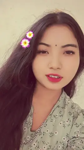 #❤️❤️💐. . . . . .#❤️❤️💐💐💐💐💐💐💐💐💐💐🌸🥀🥀🥀🥀🥀🥀mine  . 💐💐mine mutuuwa 🫀 💐💐💐#💐💐💐💐🌸🥀🥀🥀🥀🥀🥀mine 💐💐💐💐🌸🥀🥀🥀🥀🥀🥀mine @BʀᴏᴋﾠK!ɴɢﾠ蒙 @sandesh tharu @Ke Nny💗 @LUFFY QUEEN@👑❤️ @KANAX__YT💗😍❤️‍🩹 @DUFFER @Anjali 14ry @💐🥀😘Kali👑🥀 queen 👑💯🎂 @<YoUr~~^•^~~ThaRuNiYa 