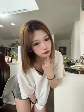 れあが幸せにする💪🏻