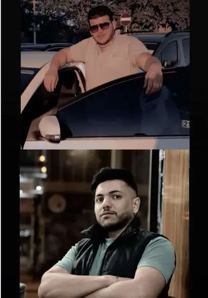 نظنّ لنا الدنيا وما في رحابِها وليست لنا إلا كما البحرُ للسُفنِ #tiktok #🇸🇾🇸🇾🇸🇾🇸🇾 
