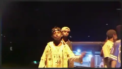#papuatiktok