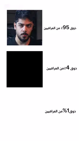 #CapCut #fyp #foryou #الشعب_الصيني_ماله_حل #متابعين #مشاهدات #تصاميم #لايكات #ترند #ابو_عطوان #مصطفى_كيم_اوفر #علي_شاكر 