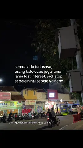 #galaubrutal 