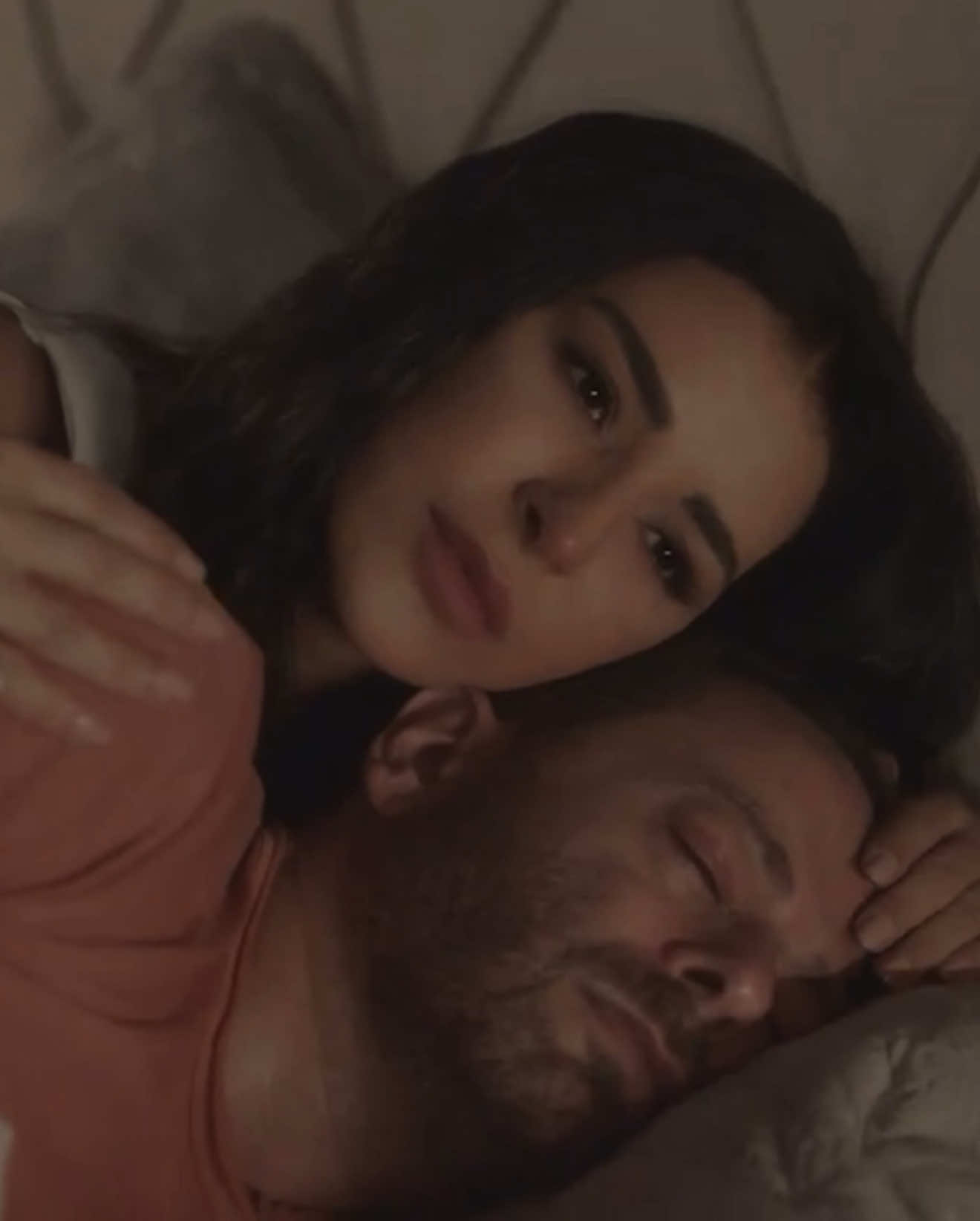 ❤️‍🩹 #ماغي_بو_غصن #بالدم #اكسبلور #للموت  @Maguybghosn #maguyboughosn #tilldeath #viral 