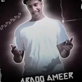 #يعيني #متبكيش #علي #حد #مبيوفيش💔 #اغاني #مودي_امين #القديمه #عشق #برضو #😂❤ #لايك_متابعه_اكسبلور #تريند_التيك_توك #foryoupageofficiall #like #عبدو #عامر 