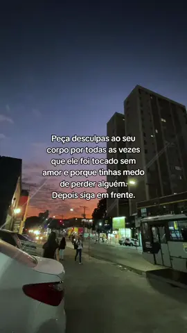 💔 #fyp #foyou #vaiprofycaramba #fory #viralvideos #fyyyyyyyyyyyyyyyy #foryoupage #crescernotiktok 