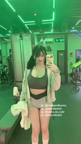 apa yaa #fakebody #fyp #douyin #douyin抖音 