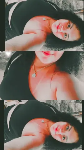 #anosatrás 