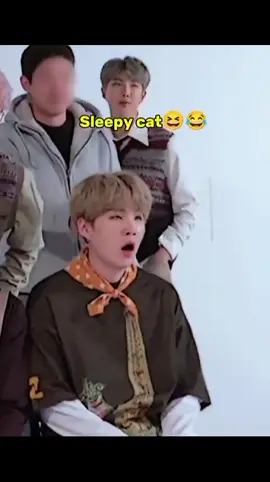 This BTS Moment Lives in My Head Rent-Free 😅😂#bts #funnyshorts #btsarmy #viralshort #fyyyyyppppppppppppppp #creatersearchinsights2025💓💖🥰overlay 