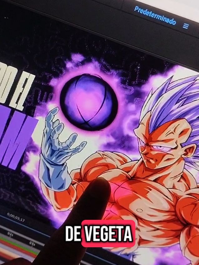🎮 ¿Haces Streams en Kick o Twitch?  Haz que tu directo se vea profesional y llamativo con este OVERLAY PERSONALIZADO de VEGETA ULTRAEGO🔥  🎥 Úsalas tanto en streams en vivo.  💸 Desde solo $10 USD  💬 Escríbeme para encargos o info #streamoverlay #streamerpequeño #streamer #overlaypersonalizado #vegetaultraego #overlays #overlaydesigns #streamerkick #streamertwitch #kickperu 