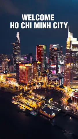 #CapCut #😎😎😎🇻🇳🇻🇳🇻🇳🇨🇳🇨🇳🇨🇳 #💵💵💵💰💰💰💵💵💵💵 #wallpapers4k #tiktok #wallpaper #