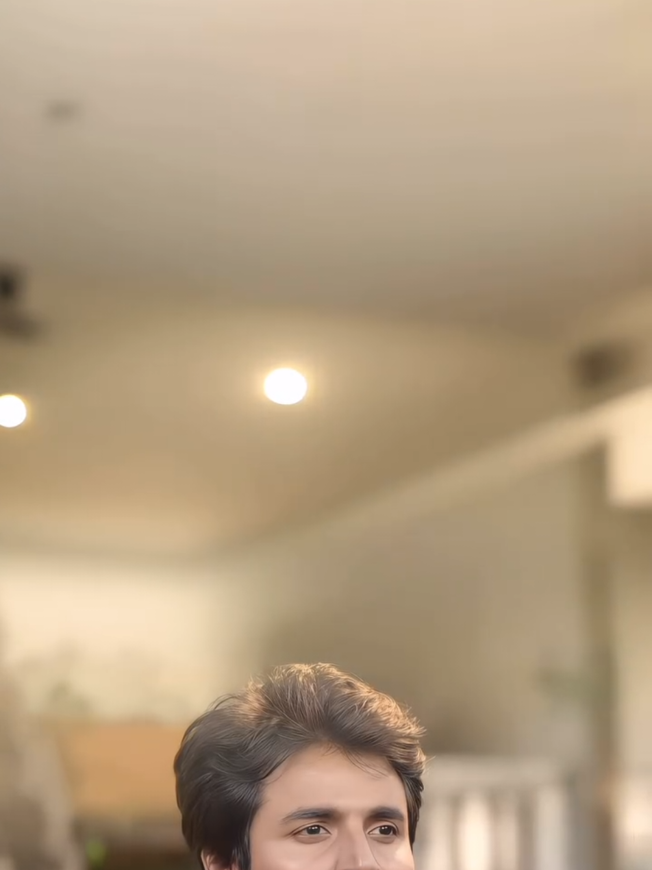 💗✨️