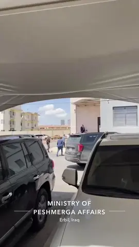 #فەرماندە_نەجات_حەلی_فاتم #فەرماندە_نەجات_حەلی_فاتم #بەرپرسی_هێزەکانی_80 #kurdestan✌🏻✌🏻❤🌞💚✌🏻 #هەولێر_سلێمانی_دەهۆک_ڕانیه_کەرکوک 