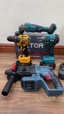 Combo 4 món chưa bao giờ rẻ đến thế