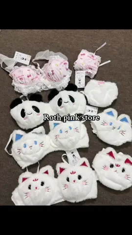 😭🐾cute m’les te lok ery