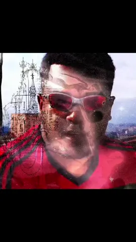 erigué fanabaram #yabujincore #viralvideo #angelcore #core #relatable #cottagecore #solidao #fyp #roddyricch #vulgofk 