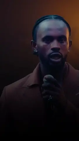 Black Sherif performing Fireboy's verse on 