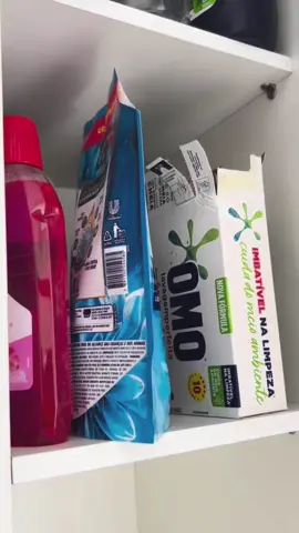 🔥 Kit Dispenser Organizador Lavanderia 2,3 litros + 1,5 Litros Acrílico (AMACIANTE, SABÃO EM PÓ, SABONETE LÍQUIDO) Gostou? Curte e Comente que envio o LINK #achadosshopee #limpezapesada🏃🏃 #linpezadecasa #lavanderiaorganizada